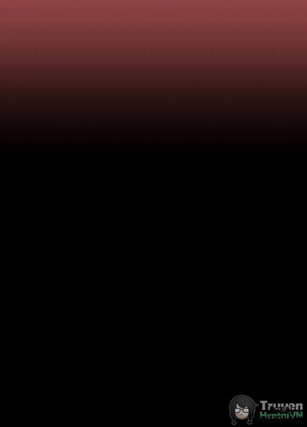 Một Đêm Xui Xẻo Của Frieren [Phần 1]- Truyện Màu Oneshot trang 25