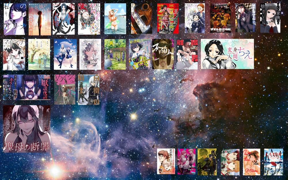 Một Gia Đình Như Vậy Có Đáng Để Giữ Lại Không? 27 trang 23