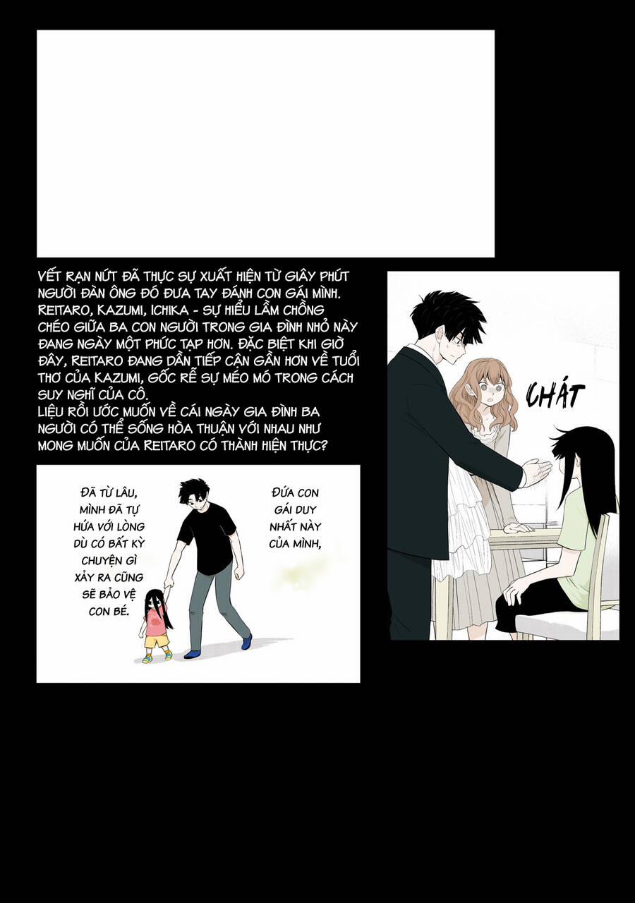 Một Gia Đình Như Vậy Có Đáng Để Giữ Lại Không? 35 trang 25