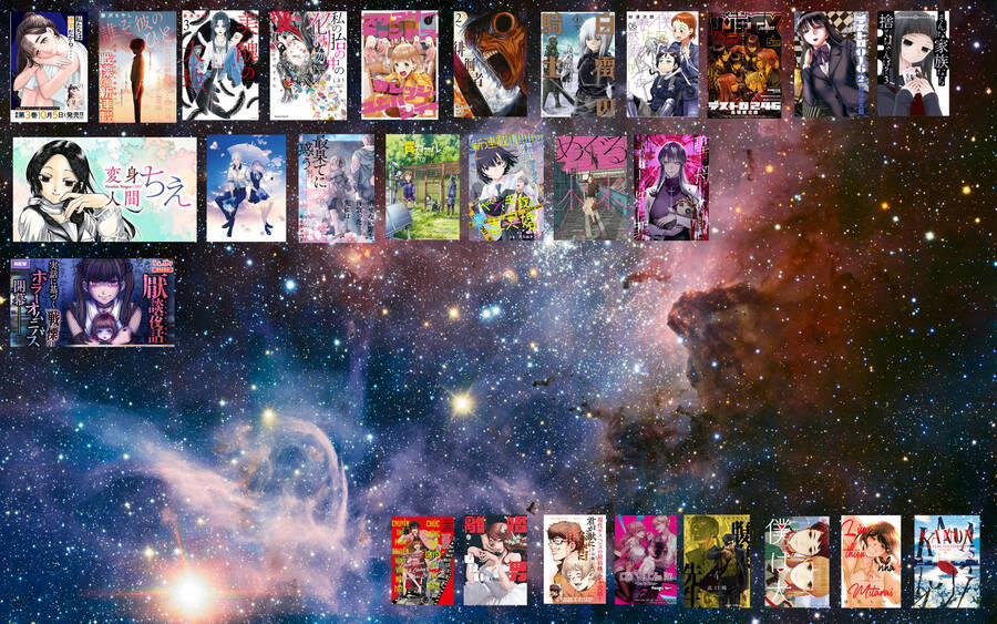 Một Gia Đình Như Vậy Có Đáng Để Giữ Lại Không? 36 trang 26