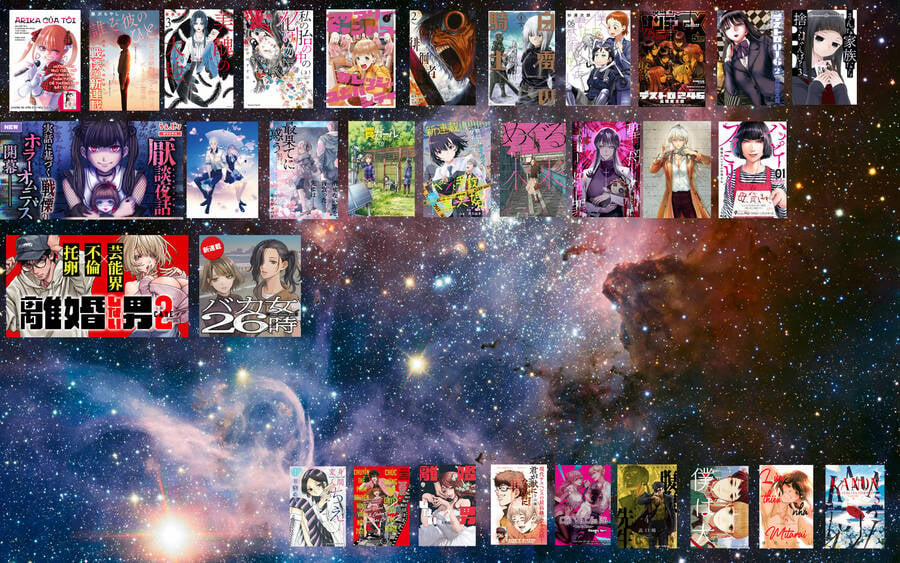 Một Gia Đình Như Vậy Có Đáng Để Giữ Lại Không? 46 trang 24