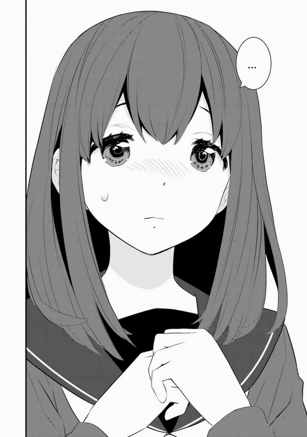 Một Gia Đình Như Vậy Có Đáng Để Giữ Lại Không? 57 trang 24