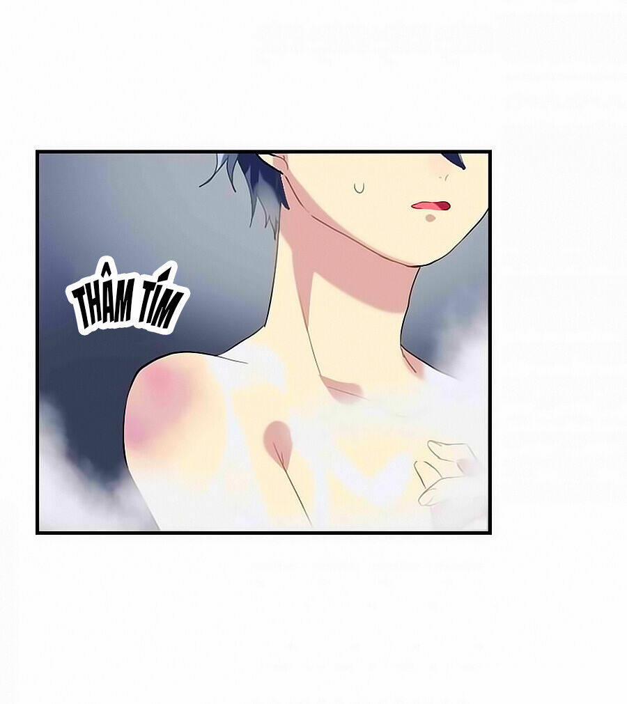 Một Giây Sau Bắt Đầu 17 trang 1