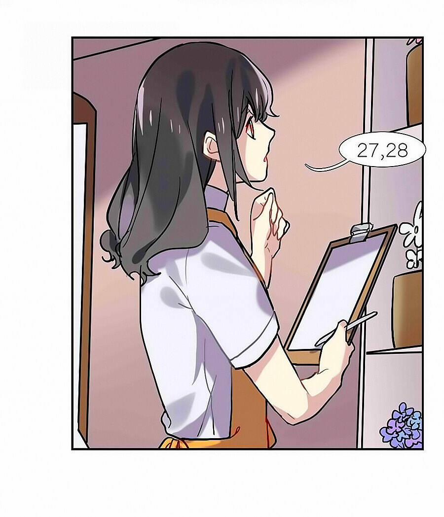 Một Giây Sau Bắt Đầu 19 trang 1