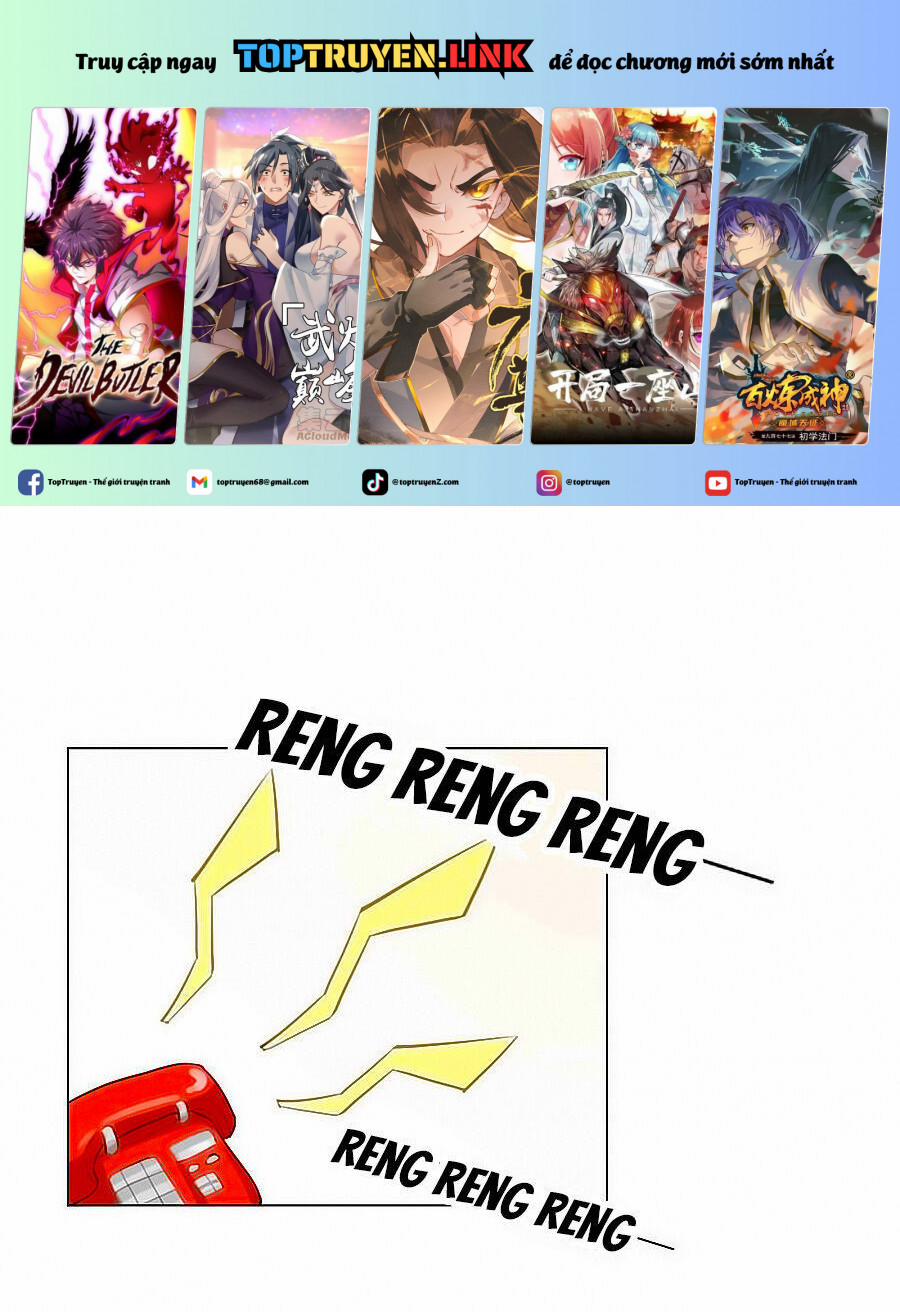 Một Giây Sau Bắt Đầu 23 trang 0