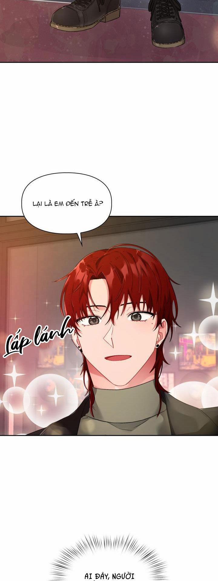 Một, hai, ba 1.5 trang 1