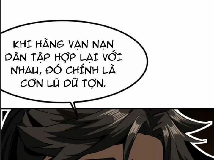 Một Lần Bất Cẩn Vang Danh Thiên Hạ 73 trang 0