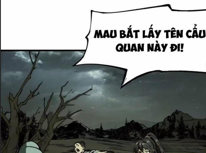 Một Lần Bất Cẩn Vang Danh Thiên Hạ 76 trang 0