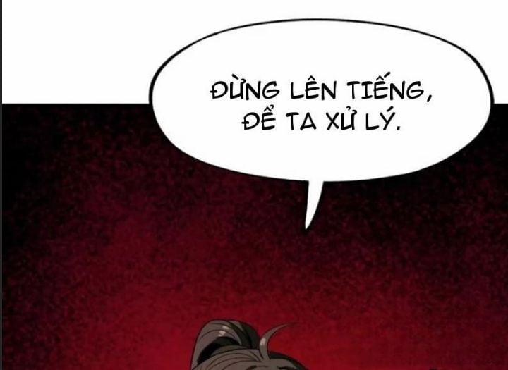 Một Lần Bất Cẩn Vang Danh Thiên Hạ 77 trang 0