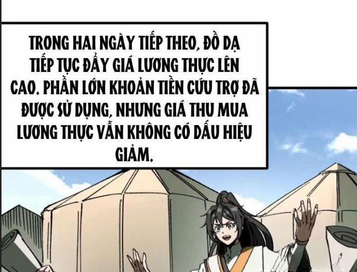 Một Lần Bất Cẩn Vang Danh Thiên Hạ 78 trang 0