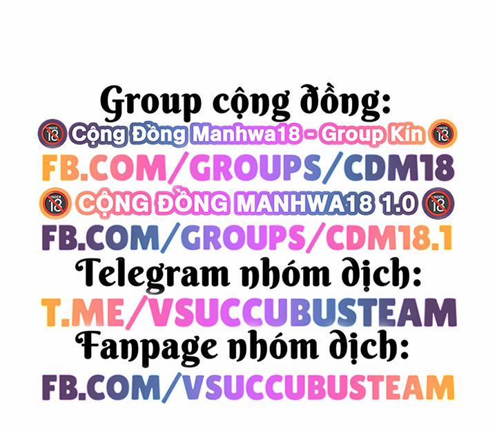 Một Lần Nữa 1 trang 1