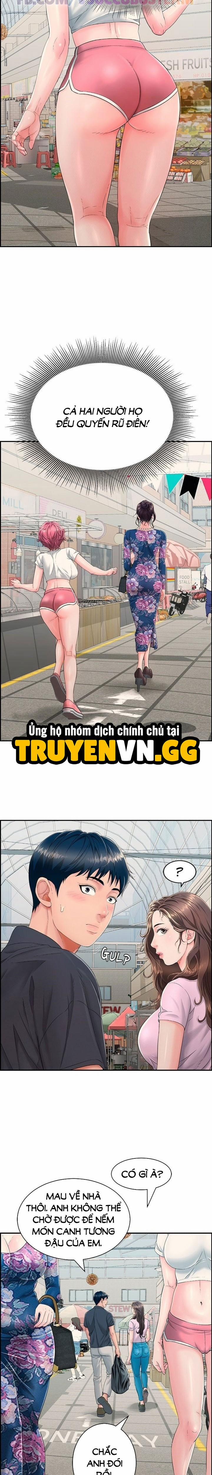 Một Lần Nữa 1 trang 18