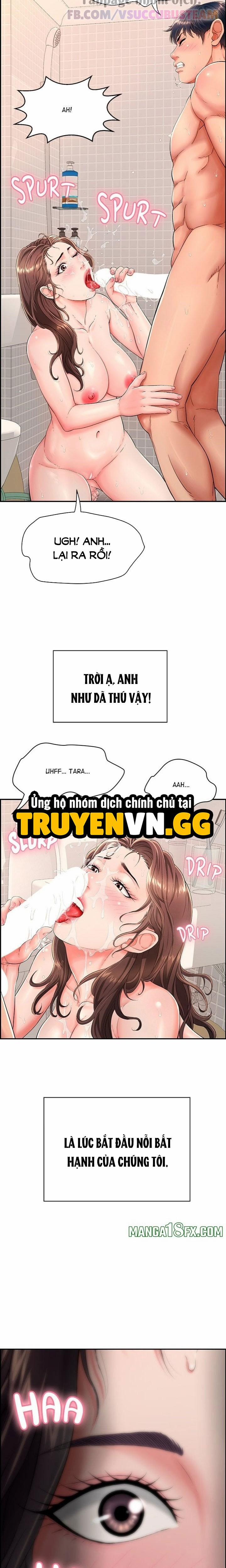 Một Lần Nữa 1 trang 6