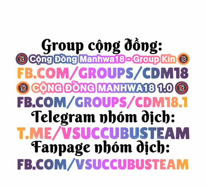 Một Lần Nữa 2 trang 1