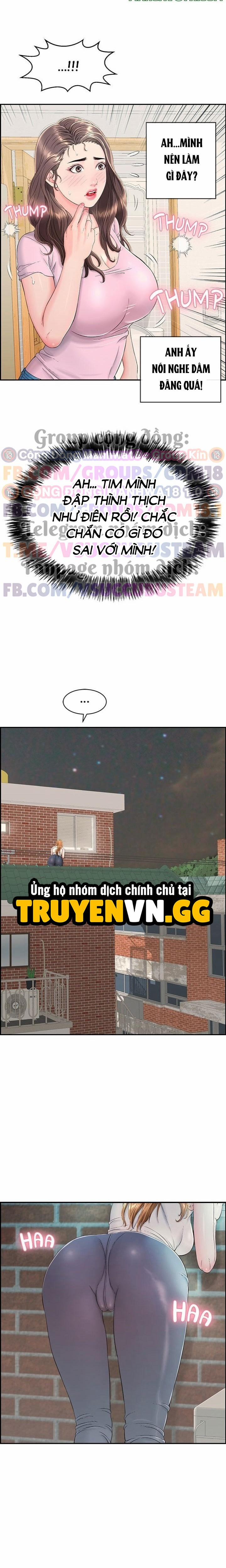 Một Lần Nữa 2 trang 26