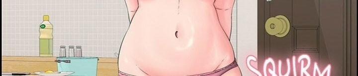 Một Lần Nữa 2 trang 28