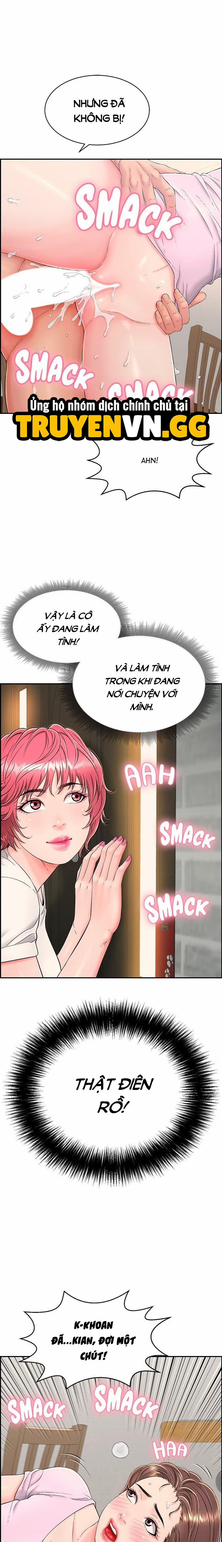 Một Lần Nữa 4 trang 19