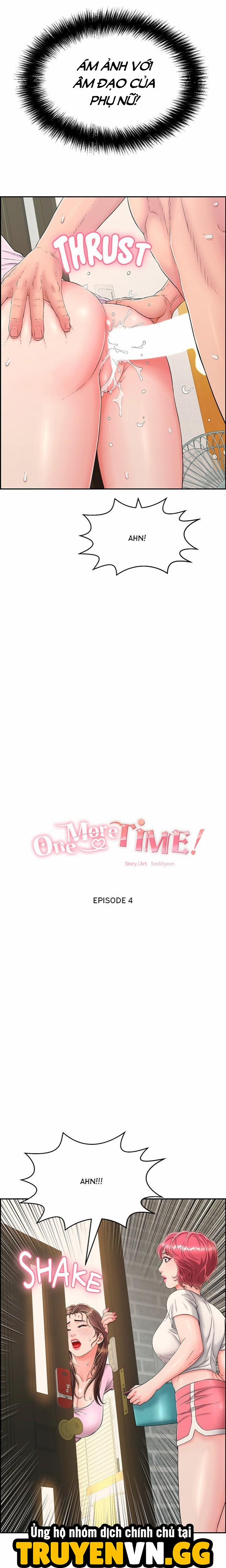 Một Lần Nữa 4 trang 5