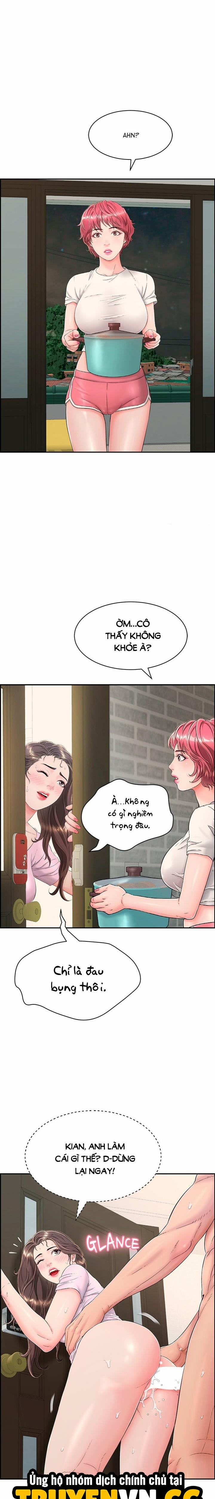 Một Lần Nữa 4 trang 7