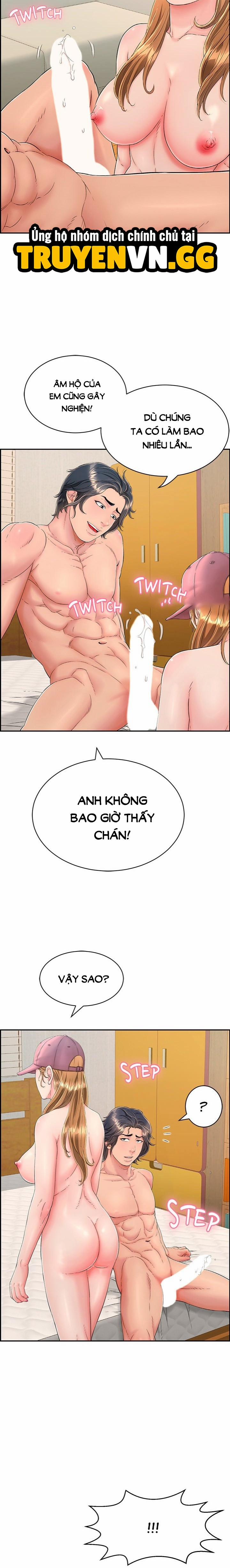 Một Lần Nữa 5 trang 10