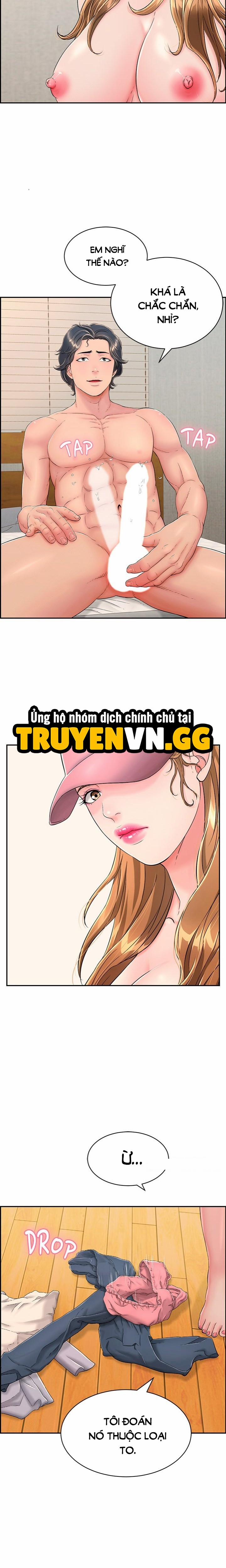 Một Lần Nữa 5 trang 2