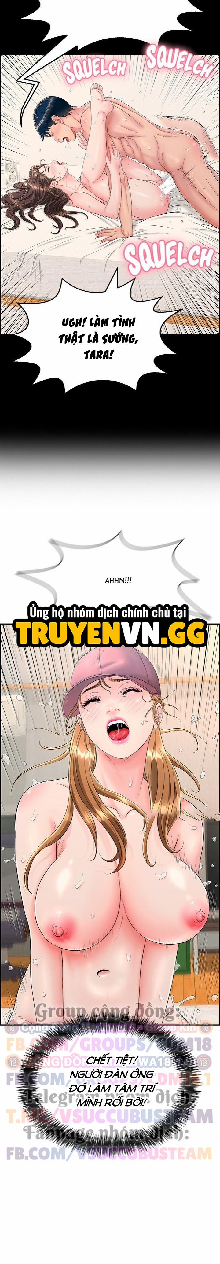 Một Lần Nữa 5 trang 23