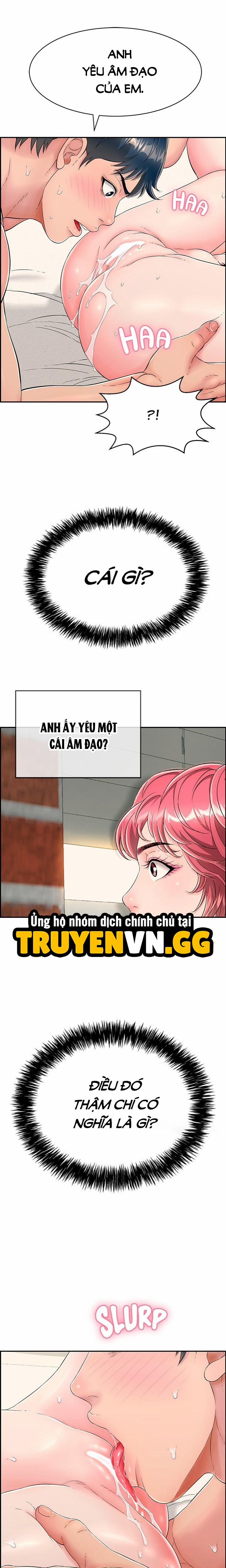 Một Lần Nữa 5 trang 30