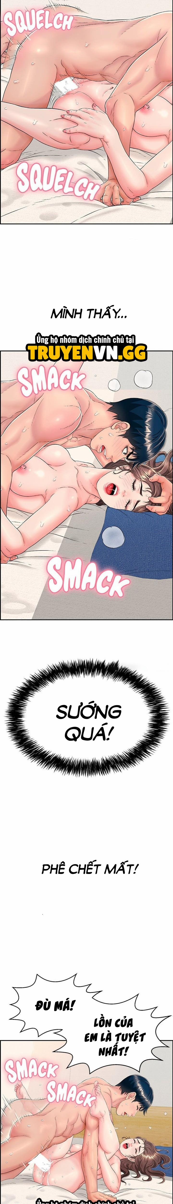 Một Lần Nữa 6 trang 19