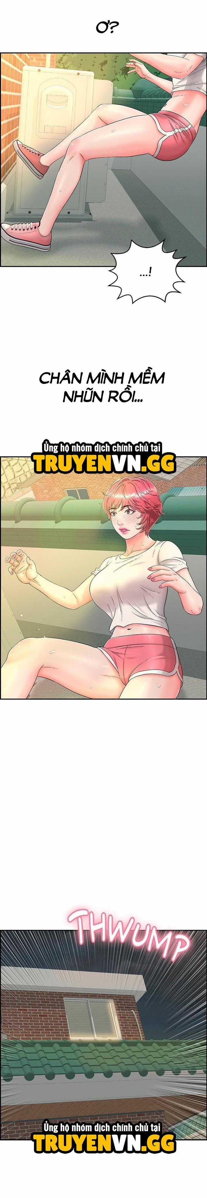 Một Lần Nữa 6 trang 24