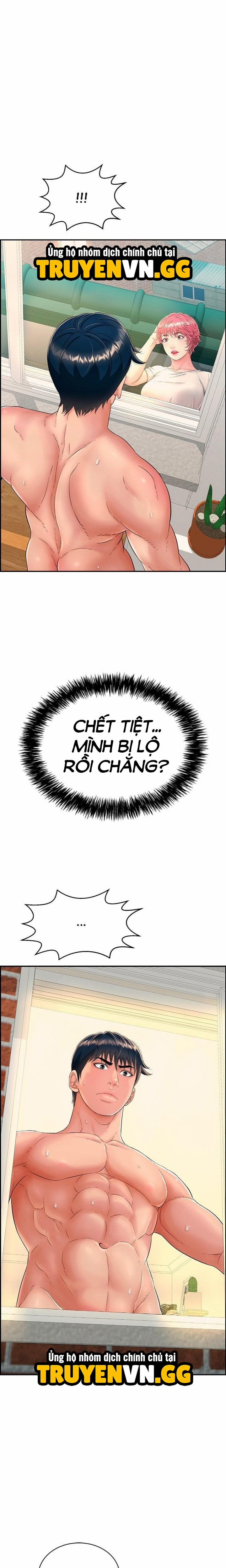 Một Lần Nữa 6 trang 29