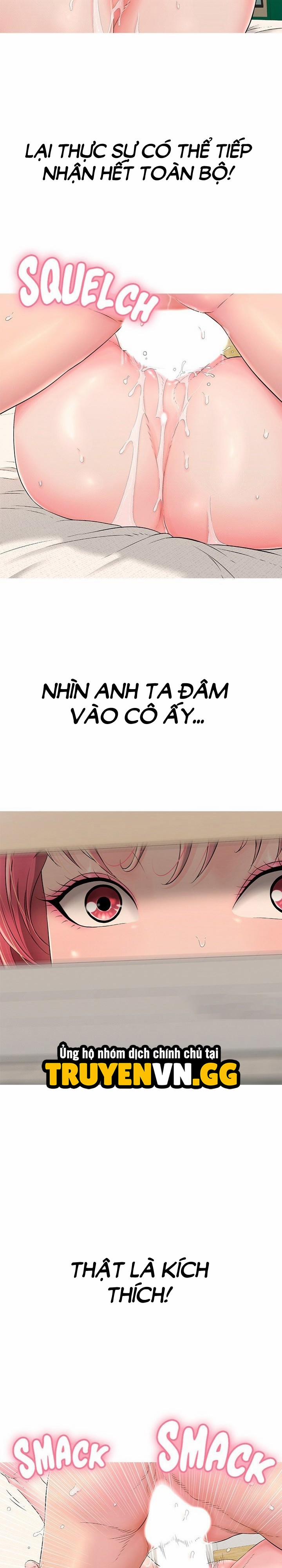 Một Lần Nữa 7 trang 15