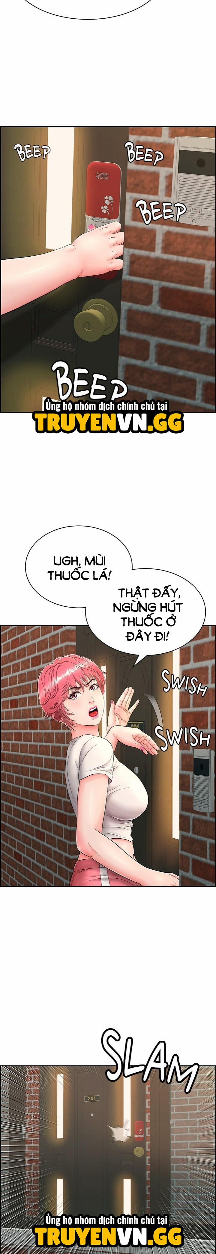 Một Lần Nữa 7 trang 18