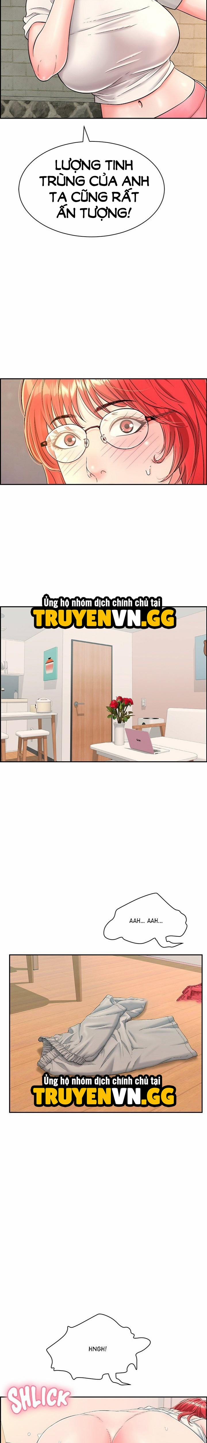 Một Lần Nữa 7 trang 22