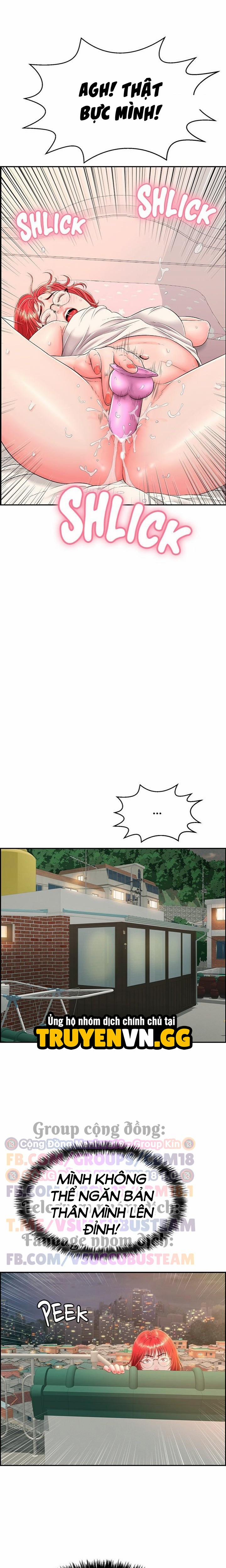 Một Lần Nữa 7 trang 28