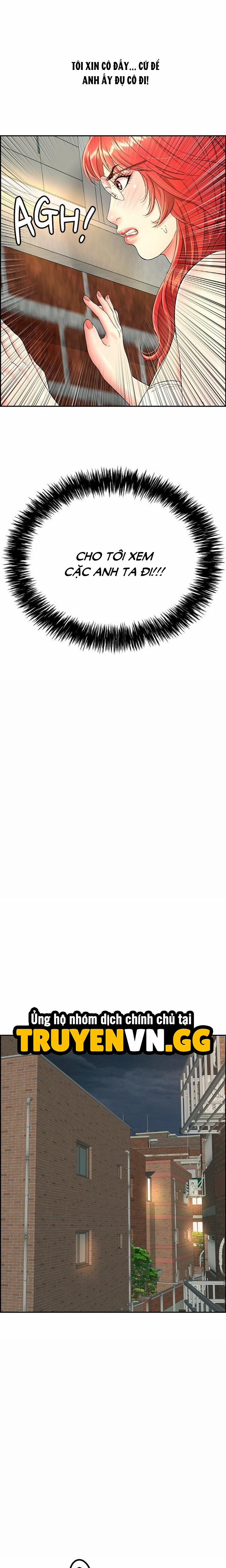 Một Lần Nữa 8 trang 25