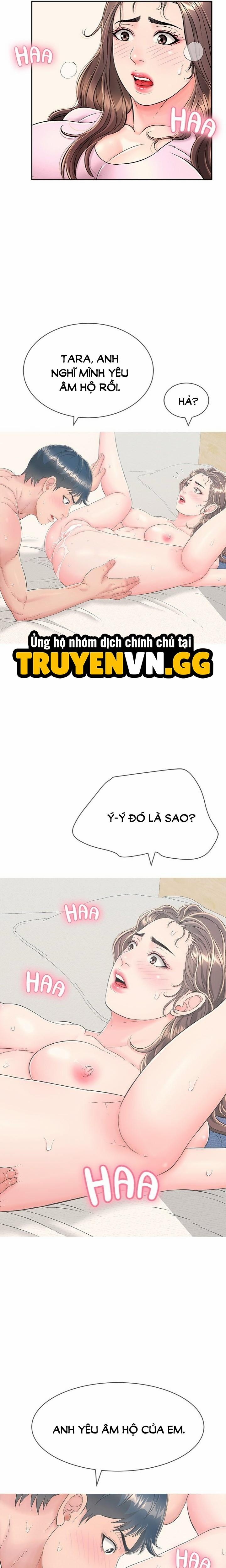 Một Lần Nữa 8 trang 7