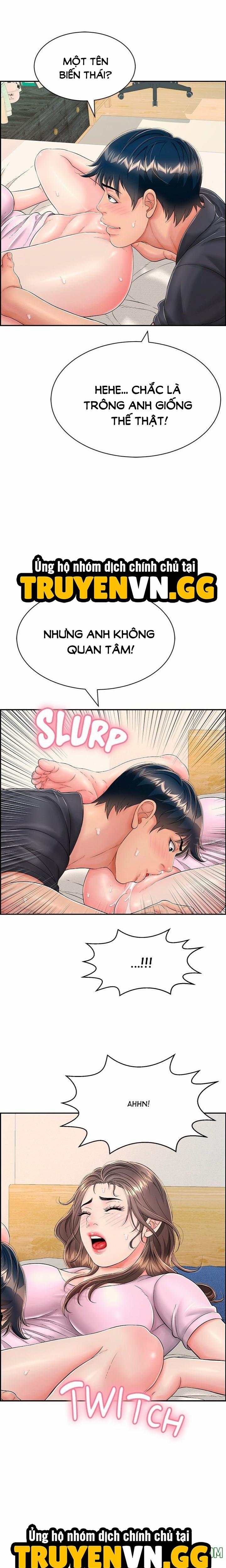 Một Lần Nữa 8 trang 9