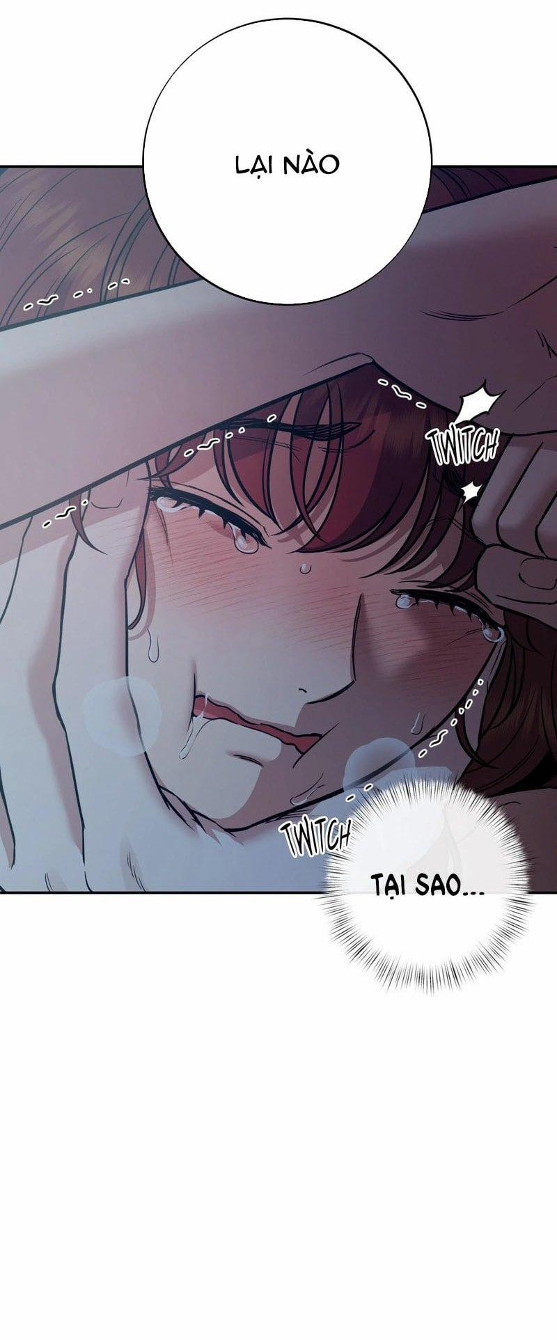 Một Lòng Một Dạ 112 trang 10