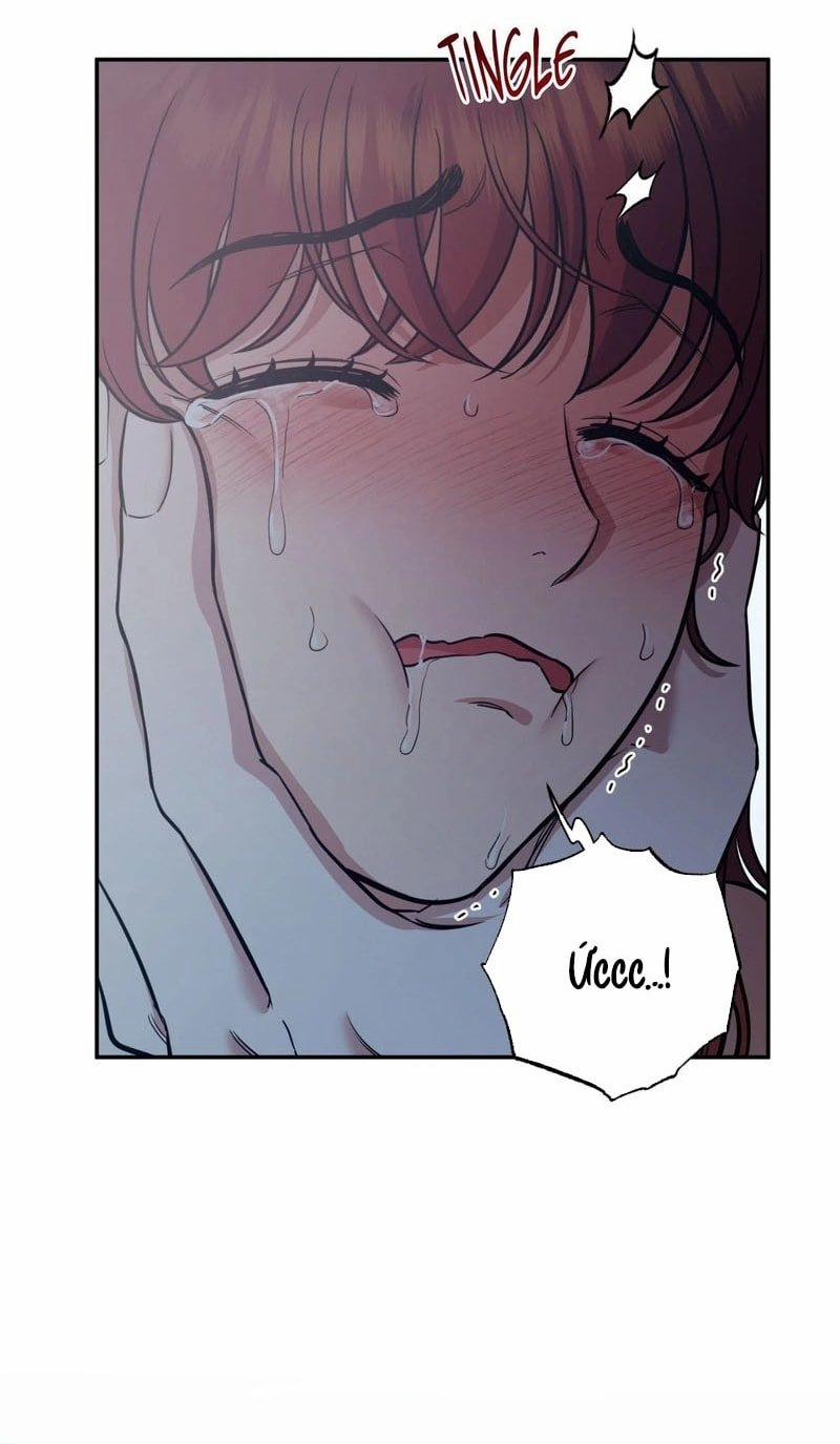 Một Lòng Một Dạ 112 trang 14