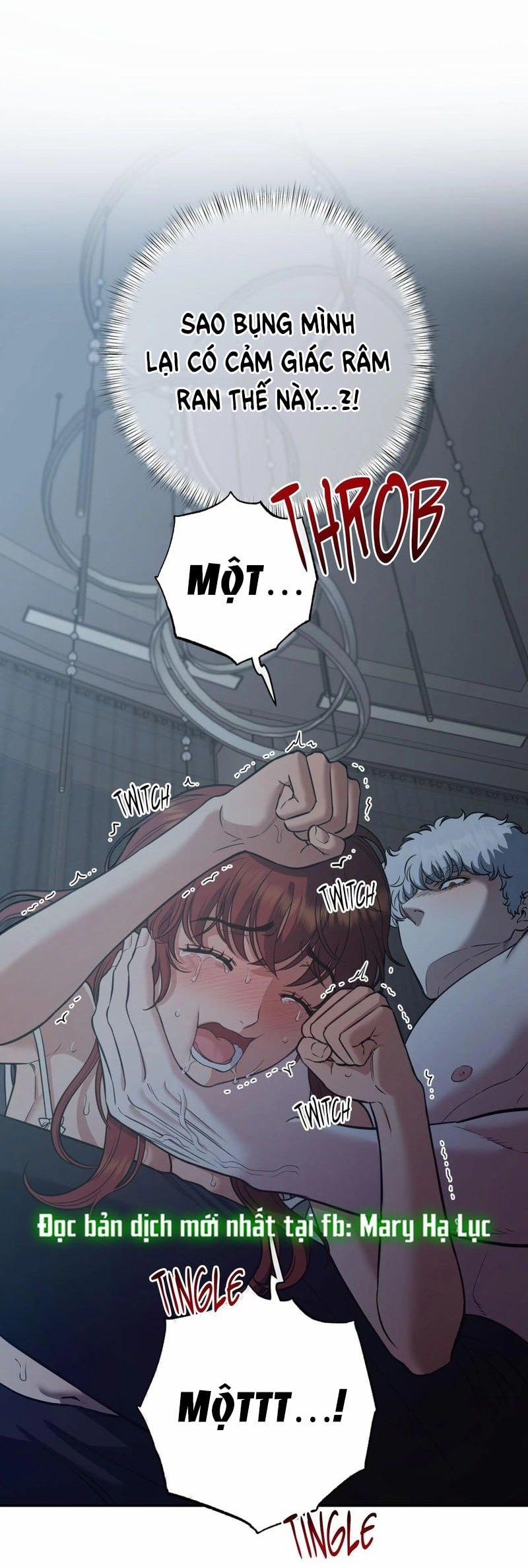 Một Lòng Một Dạ 112 trang 15