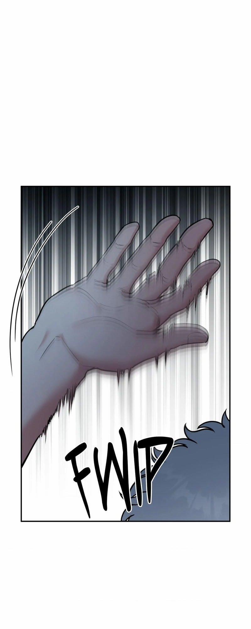 Một Lòng Một Dạ 112 trang 16