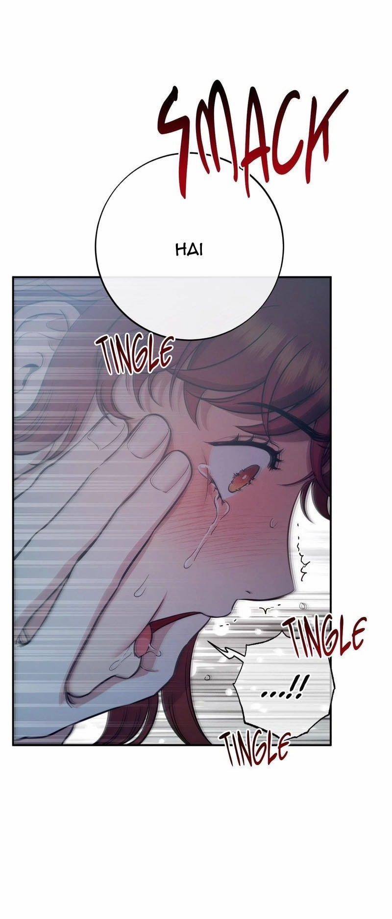 Một Lòng Một Dạ 112 trang 17