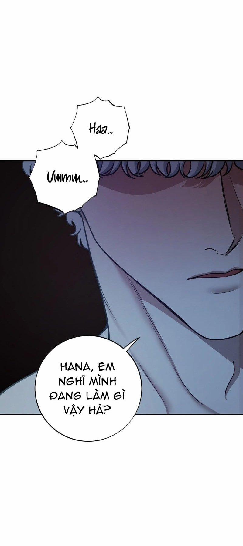 Một Lòng Một Dạ 112 trang 22