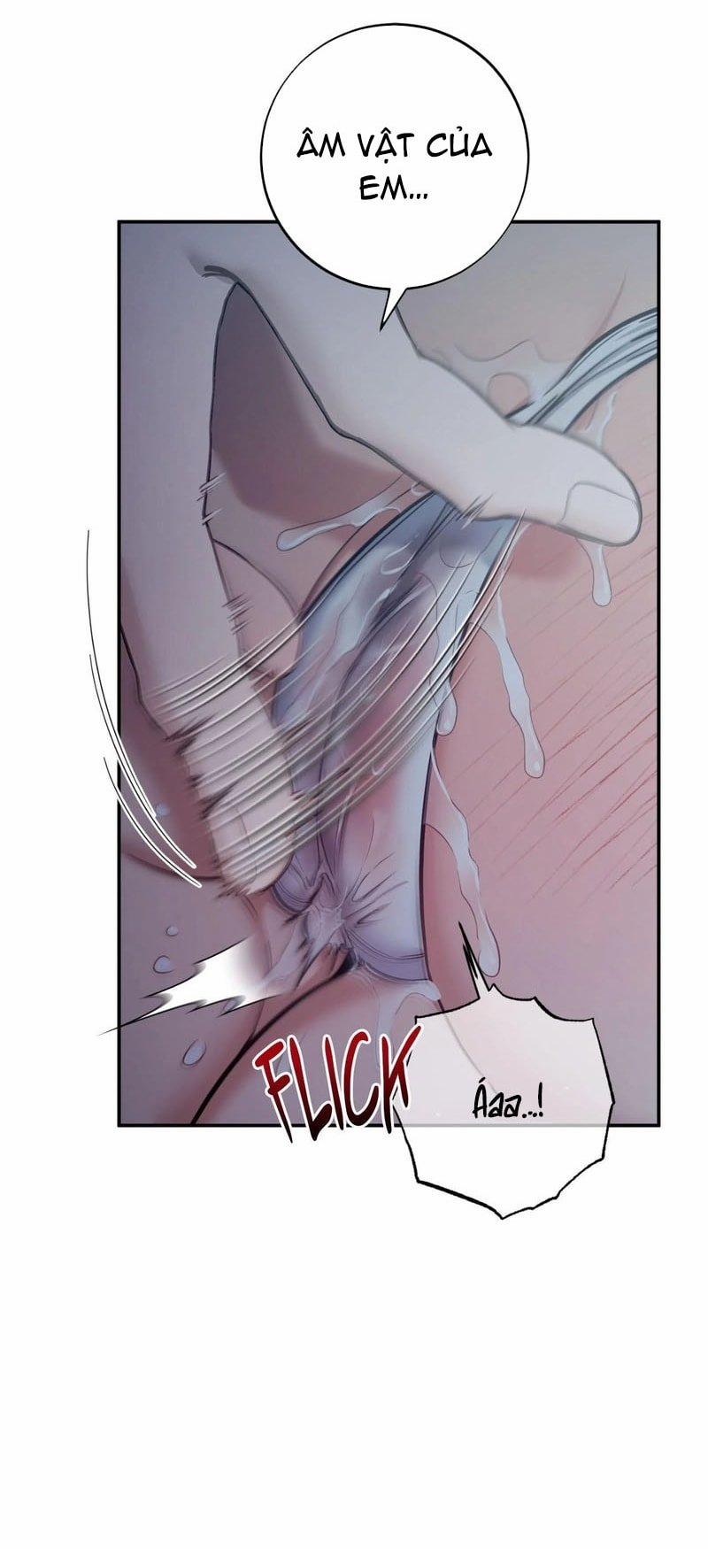 Một Lòng Một Dạ 112 trang 24