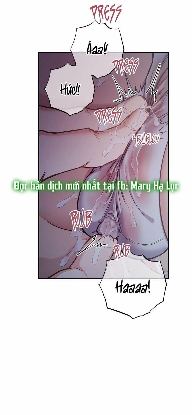 Một Lòng Một Dạ 112 trang 28