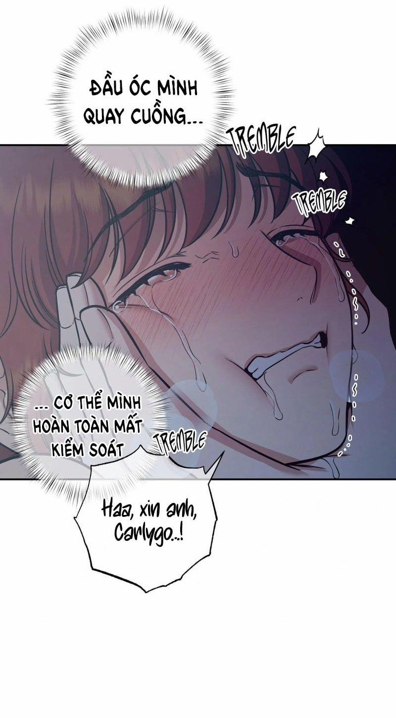 Một Lòng Một Dạ 112 trang 32