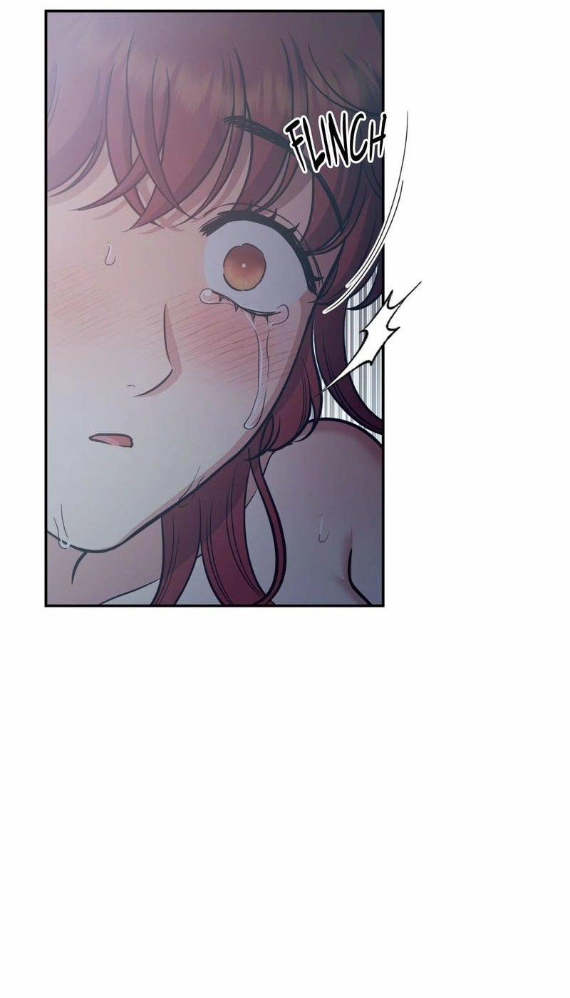 Một Lòng Một Dạ 112 trang 35