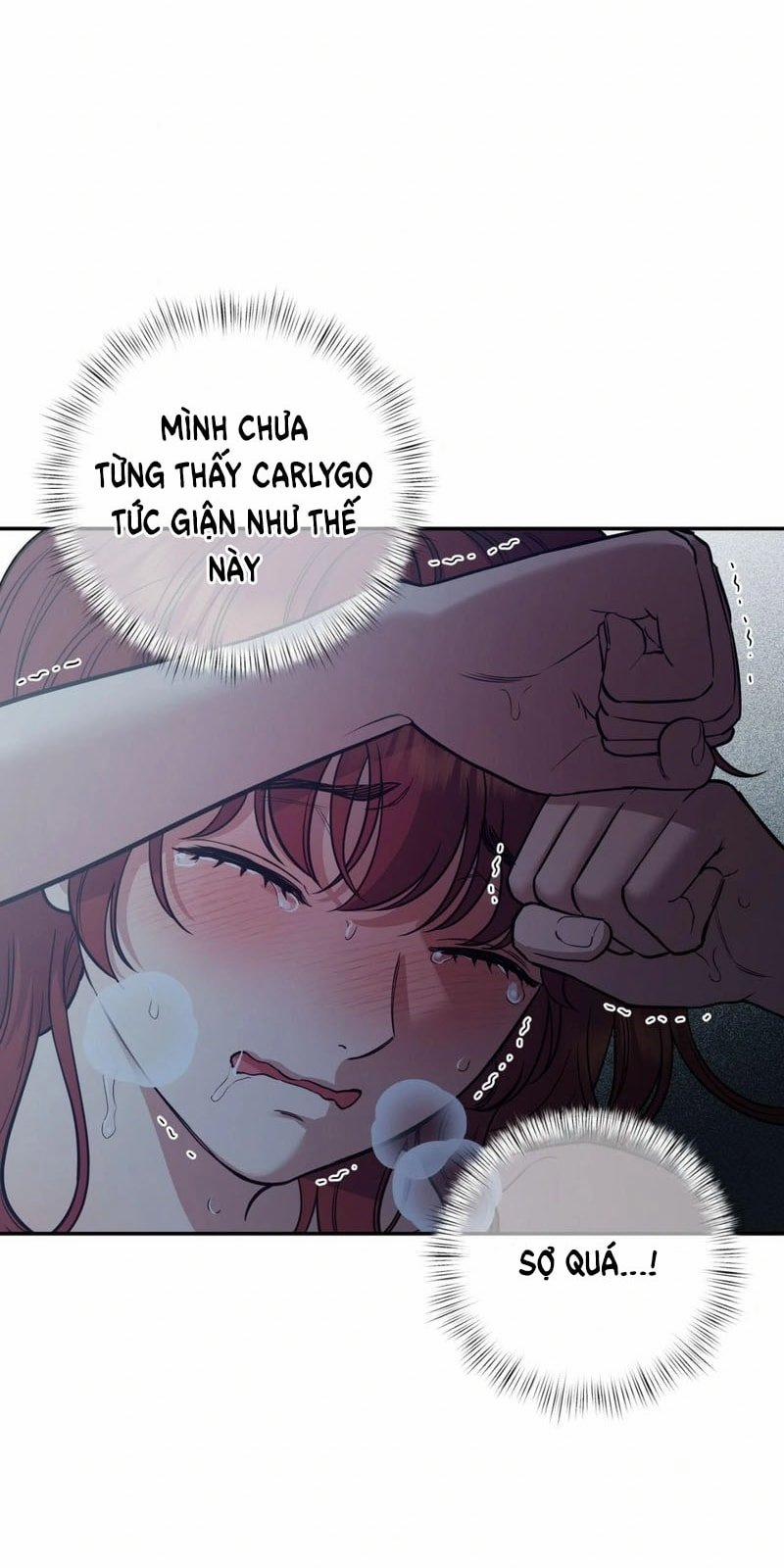 Một Lòng Một Dạ 112 trang 4