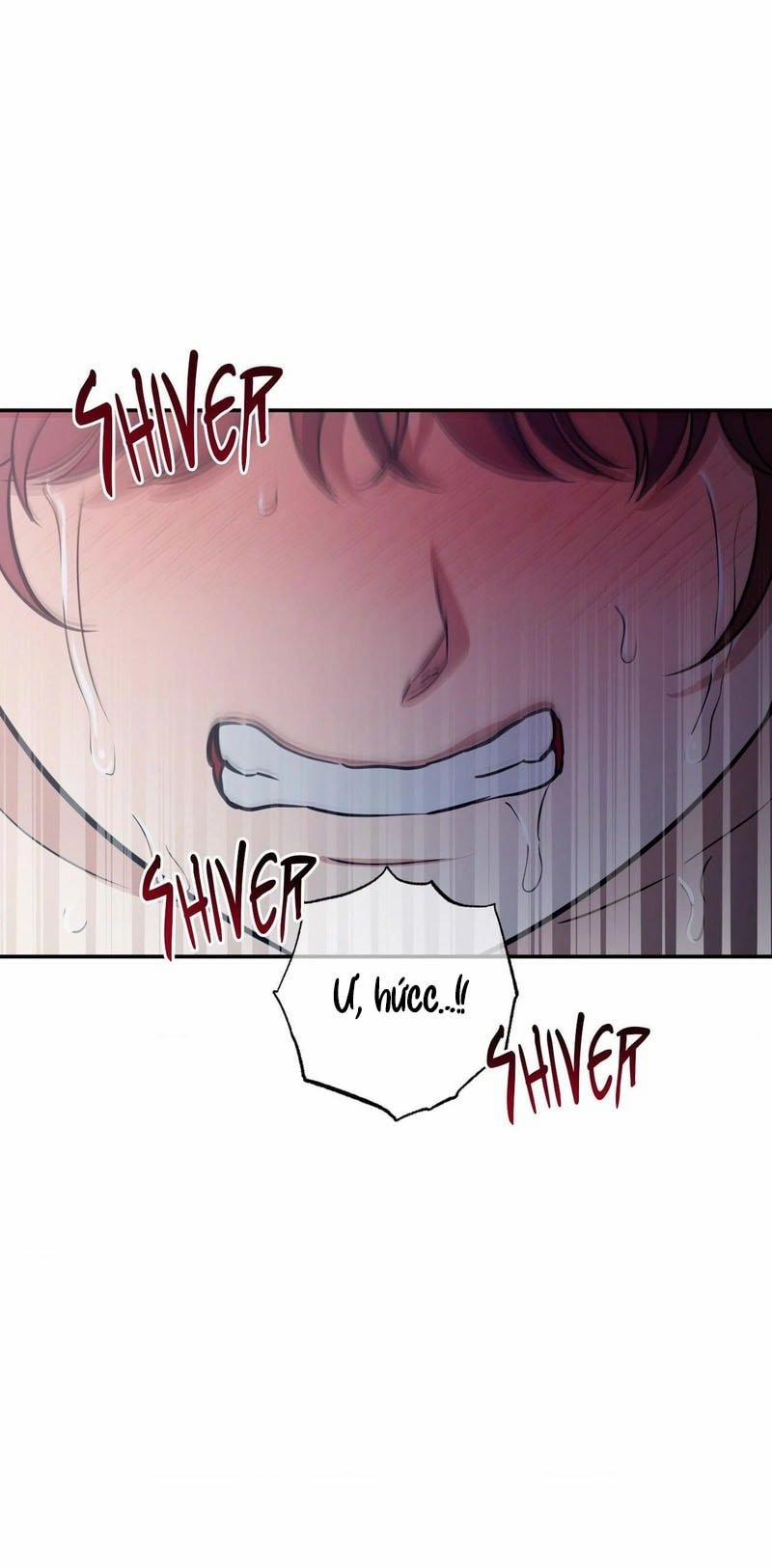 Một Lòng Một Dạ 112 trang 41