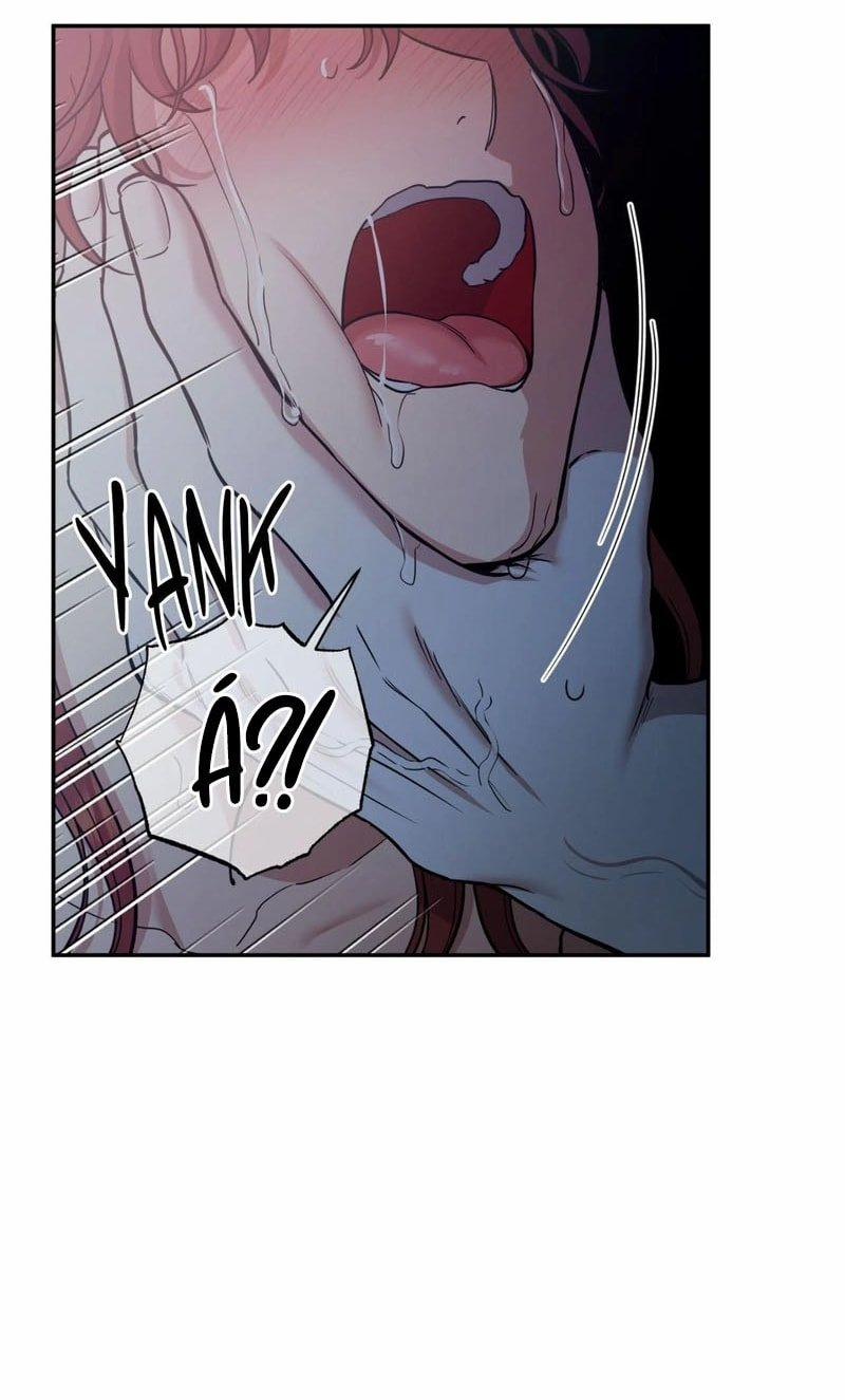 Một Lòng Một Dạ 112 trang 44